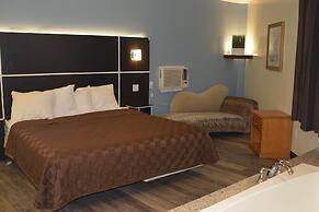 Lincoln Park Motel