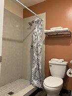 Lincoln Park Motel