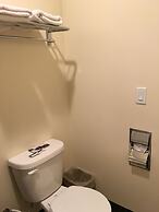 Lincoln Park Motel