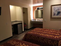 Lincoln Park Motel