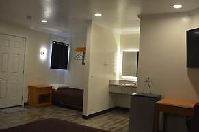 Lincoln Park Motel