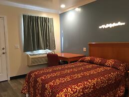 Lincoln Park Motel