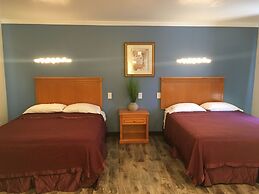 Lincoln Park Motel