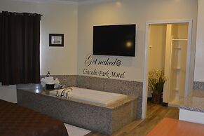 Lincoln Park Motel