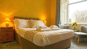 Arrandale Guest House