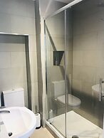 Arrandale Guest House