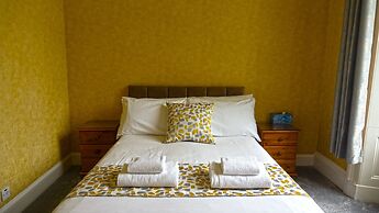 Arrandale Guest House