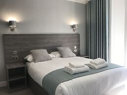 Arrandale Guest House