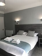 Arrandale Guest House