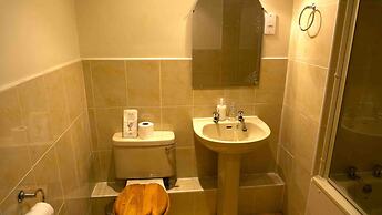 Arrandale Guest House