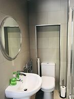 Arrandale Guest House