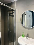 Arrandale Guest House