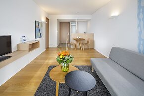 Hotel NewStar