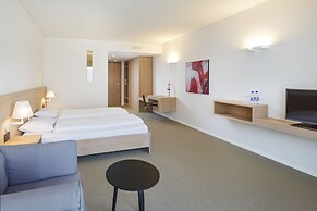 Hotel NewStar