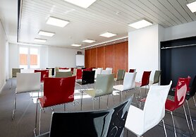 Hotel NewStar