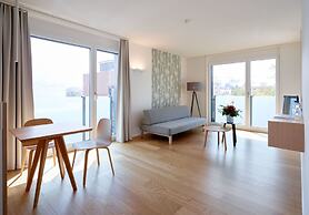 Hotel NewStar