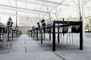 Hotel NewStar