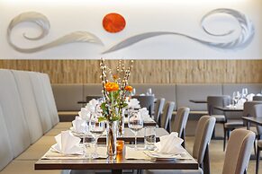 Hotel NewStar