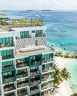 Arena Beach Hotel