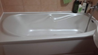 Spacious Apartment in Central Seoul