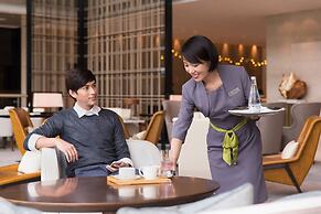 Courtyard by Marriott Zhengzhou East