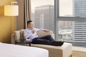 Courtyard by Marriott Zhengzhou East