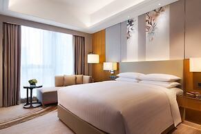 Courtyard by Marriott Zhengzhou East