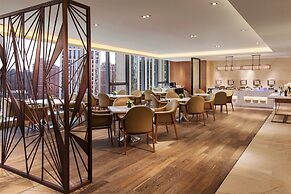 Courtyard by Marriott Zhengzhou East