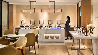 Courtyard by Marriott Zhengzhou East