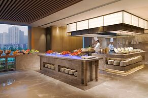 Courtyard by Marriott Zhengzhou East