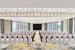 Courtyard by Marriott Zhengzhou East