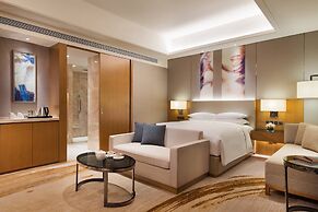 Courtyard by Marriott Zhengzhou East