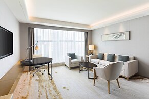Courtyard by Marriott Zhengzhou East
