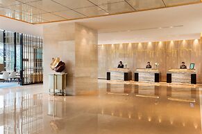 Courtyard by Marriott Zhengzhou East