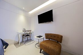 Hotel Myeongjak