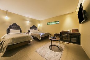 Hotel Myeongjak