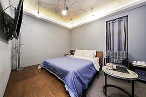 Hotel Myeongjak