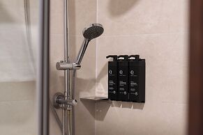 YEHS Hotel Sydney CBD