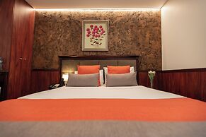 YEHS Hotel Sydney CBD