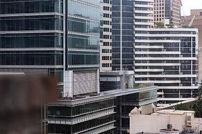YEHS Hotel Sydney CBD