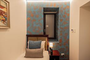 YEHS Hotel Sydney CBD