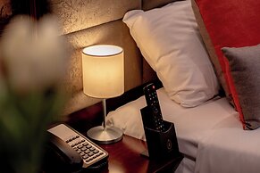 YEHS Hotel Sydney CBD