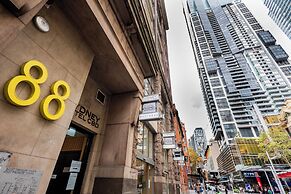 YEHS Hotel Sydney CBD