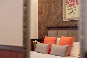 YEHS Hotel Sydney CBD