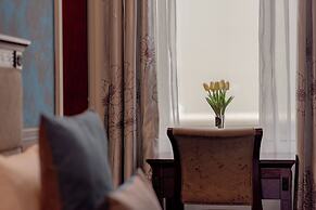 YEHS Hotel Sydney CBD