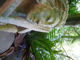 Samurai Beach Bungalows