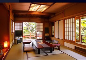 Chikurakan