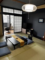Chikurakan