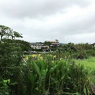 Chikurakan