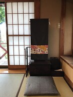 Chikurakan